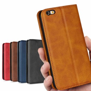 iPhone 6 / 6s ケース 手帳型 iphone 6s ケース 手帳 iphone 6 ケース 手帳 アイフォン6 アイフォン6s 手帳型 iphone6 case iphone6 カバ