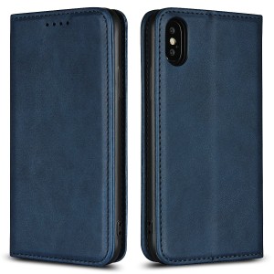 iPhone X ケース アイフォン X ケース 手帳型 iphonex 手帳型ケース iphonex 手帳 iphoneX ケース iphoneX case iphoneX カバー iCoverCa