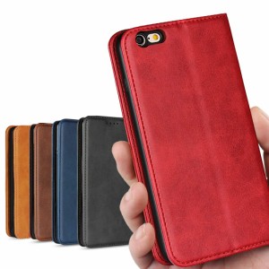 iPhone 6 / 6s ケース 手帳型 iphone 6s ケース 手帳 iphone 6 ケース 手帳 アイフォン6 アイフォン6s 手帳型 iphone6 case iphone6 カバ