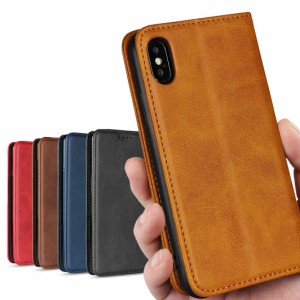 iPhone X ケース アイフォン X ケース 手帳型 iphonex 手帳型ケース iphonex 手帳 iphoneX ケース iphoneX case iphoneX カバー iCoverCa