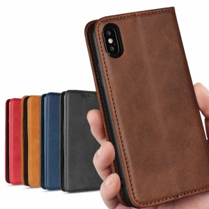 iPhone X ケース アイフォン X ケース 手帳型 iphonex 手帳型ケース iphonex 手帳 iphoneX ケース iphoneX case iphoneX カバー iCoverCa