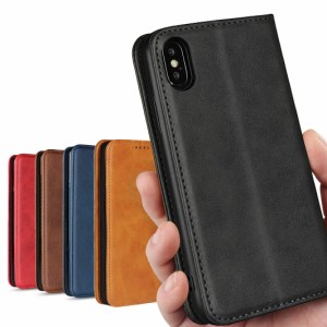 iPhone X ケース アイフォン X ケース 手帳型 iphonex 手帳型ケース iphonex 手帳 iphoneX ケース iphoneX case iphoneX カバー iCoverCa