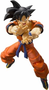 ドラゴンボール 悟空 フィギュアの通販｜au PAY マーケット｜3ページ目