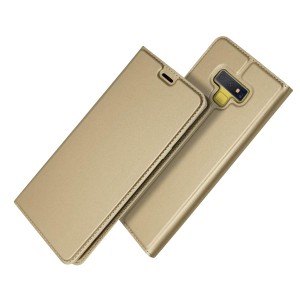 Galaxy Note 9 ケース サムスン ギャラクシー Note9 カバー ギャラクシーNote9 SC-01L SCV40 ケース 対応 スマホケース 携帯ケース 手帳