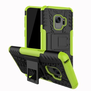 Galaxy S9 バンパー ケース ギャラクシーS9 SC-02K SCV38 対応 ケース カバー サムスン ギャラクシー S 9 ケース 専用_iCoverCase_ アウ