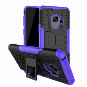 Galaxy S9 バンパー ケース ギャラクシーS9 SC-02K SCV38 対応 ケース カバー サムスン ギャラクシー S 9 ケース 専用_iCoverCase_ アウ