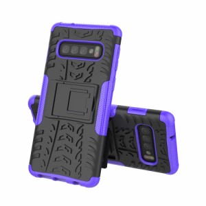 Galaxy S10 ケース SCV41 SC-03L 対応 エス10 カバー サムスン ギャラクシー S 10 バンパー case 専用_iCoverCase_ アウトドア 旅行 オフ