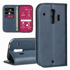 らくらくスマートフォン me F01L ケース docomo らくらくスマートフォンme F-01L カバー fujitsu 手帳型 カバー 財布 case iCoverCase 内