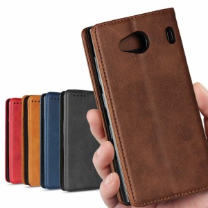 URBANO V03 ケース KYV38 ケース 京セラ KYOCERA アルバーノ V03 スマホケース 携帯カバー 手帳型 カバー 財布 適用 case iCovercase 内