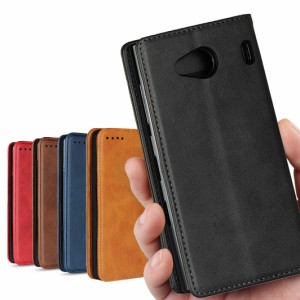 URBANO V03 ケース KYV38 ケース 京セラ KYOCERA アルバーノ V03 スマホケース 携帯カバー 手帳型 カバー 財布 適用 case iCovercase 内