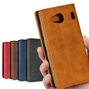 URBANO V03 ケース KYV38 ケース 京セラ KYOCERA アルバーノ V03 スマホケース 携帯カバー 手帳型 カバー 財布 適用 case iCovercase 内