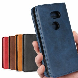 AQUOS zero ケース 801SH SH-M10 ケース カバー アクオス ゼロ スマホケース 携帯ケース 手帳型 カバー 財布 case iCoverCase 内蔵マグネ