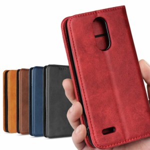 LG it LGV36 ケース LG V36 au ケース カバー スマホケース 携帯カバー 手帳型 カバー 財布 case iCoverCase 内蔵マグネット 携帯カバー 