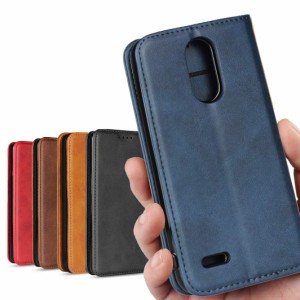 LG it LGV36 ケース LG V36 au ケース カバー スマホケース 携帯カバー 手帳型 カバー 財布 適用 case iCovercase 内蔵マグネット 携帯カ