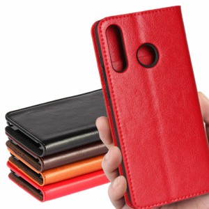 HUAWEI P30 lite ケース / P30 lite Premium HWV33 兼用 P30lite カバー ファーウェイ HUAWEI P30ライト ケース 手帳型 case_iCoverCase_