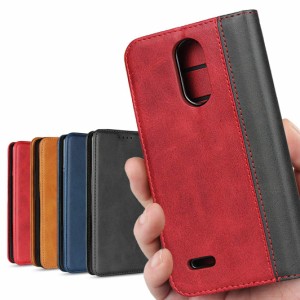 LG it LGV36 ケース LG V36 au ケース カバー スマホケース 携帯カバー 手帳型 カバー 財布 適用 case iCovercase 内蔵マグネット 携帯カ