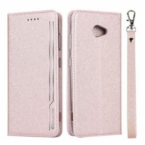 BASIO4 KYV47 ケース カバー KYOCERA BASIO 4 京セラ ベイシオ4 KYV47 ケース スマホケース 携帯カバー 手帳型 カバー iCoverCase 内蔵マ