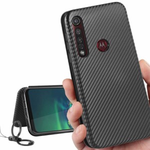 Motorola用 Moto用 G8 plus ケース G8plus カバー G8 プラス ケース モトローラ G8 PLUS カバー モトローラ Moto用 G8+ G8プラス ケース 