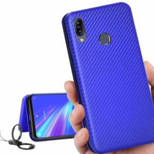 ASUS ZenFone Max M2 ケース 手帳型 ZB633KL ケース カバー ZenFoneMaxM2 ケース ZB633KLケース ゼンフォン マックス (M2) スマホケース 