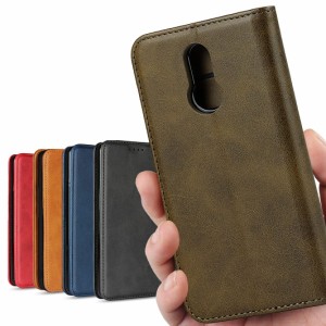 LG style L-03K ケース 手帳型 エルジー スタイル L03K 対応 スマホケース 手帳型 カバー 財布 適用 case iCovercase 内蔵マグネット 携