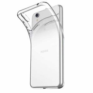 AQUOS Sense3 ケース SH-M12 SIMフリー SH-02M SHV45 ケース sense3 basic 907SH SHV48 ケース アクオス Sense3 lite ケース SH-RM12 ケ