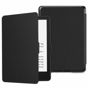 Fintie for Kindle Paperwhite ケース Kindle Paperwhite 第11世代 / Paperwhite シグニチャー エディション (第11世代) 2021年発売 6.8