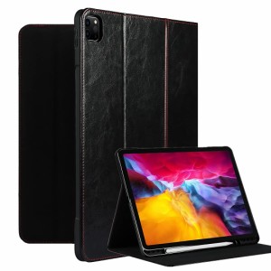 Apple iPad Pro 11 ケース 2021 手帳型 11インチ 第3世代 ipad pro 2021 ケース 第三世代 アイパッドプロ 2021 11 ケース カバー ipadpro