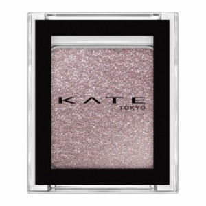 KATE(ケイト) ザ アイカラー PS406プリズムクラッシュアーバンプリズム脚光の渦1個 (x 1)