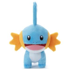 ポケモンセンター 等身大 ミズゴロウ ぬいぐるみ ポケモンセンター 等身大 ミズゴロウ ぬいぐるみ タグ付き