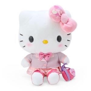 ぬいぐるみ キティの通販｜au PAY マーケット｜4ページ目