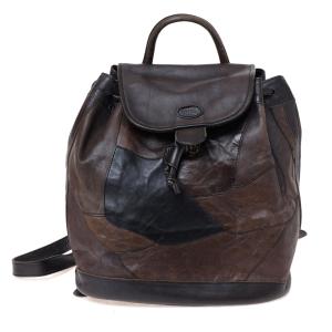 パッチワーク リュックの通販 Au Pay マーケット