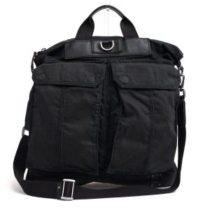 Diesel トート バッグの通販 Au Pay マーケット