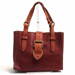 mulberry バッグ 中古の通販｜au PAY マーケット