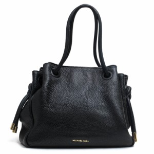 Michael Kors - SALE☆【Michael Kors】ベフォードレガシドーム