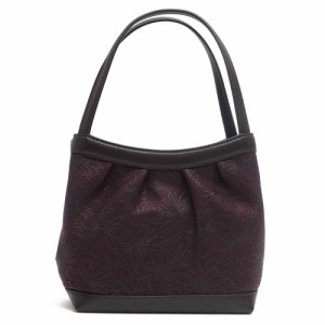 印伝 中古 ショルダー バッグの通販｜au PAY マーケット