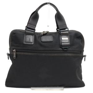 スティック Pc 中古の通販 Au Pay マーケット