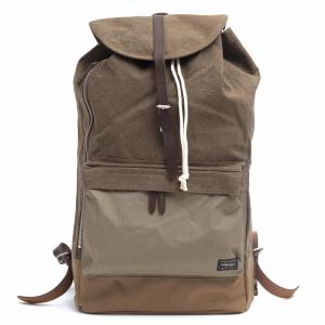 ポーター リュック 中古の通販 Au Pay マーケット