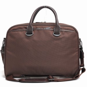 カナーリ／CANALI バッグ ブリーフケース ビジネスバッグ 鞄 ビジネス