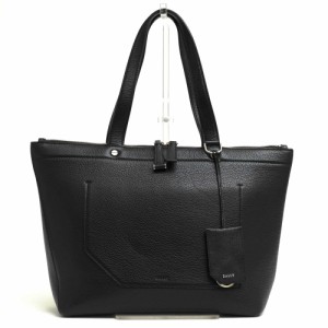 bally トート バッグの通販｜au PAY マーケット