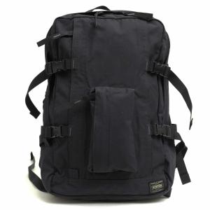 ポーター リュック 中古の通販 Au Pay マーケット