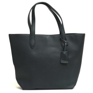 ユナイテッド アローズ Yukino クラッチ バッグの通販 Au Pay マーケット