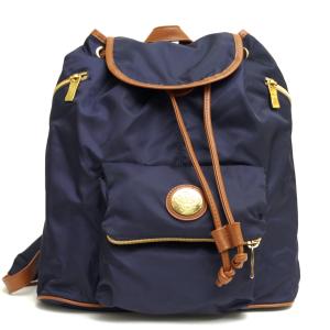 オロビアンコ リュック レディースの通販 Au Pay マーケット