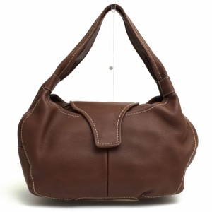 中古 土屋鞄 ショルダーの通販｜au PAY マーケット