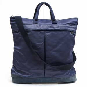 porter トートバッグ 中古の通販|au PAY マーケット