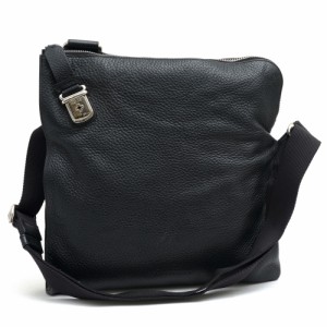 bally ボディ バッグの通販|au PAY マーケット