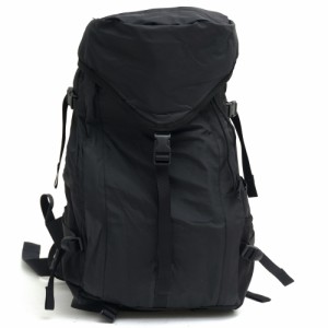 ○ポーター 吉田カバン PORTER 高密度ナイロンタフタ リュック 508-06614 EXTREME RUCKSACK エクストリーム メッセンジャーバッグ  中古