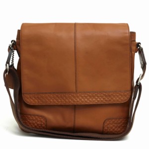 ○コーチ COACH マップバッグ 牛革 ショルダーバッグ F74386 GRAMERCY LEATHER MAP BAG グラマシー マップバッグ ミニシグネチャー 中古