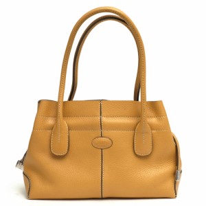 トッズ バッグ トートの通販|au PAY マーケット