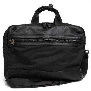 COACH 3way ビジネスレザーバッグ リュックバックパック/ショルダー 楽天市場】ビジネスバッグ 3way（ブランドコーチ）（ビジネス