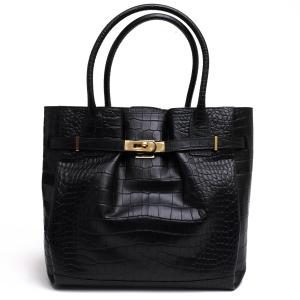 LEATHER JEWELS レザージュエルズ 牛革クロコ型押し2way未使用 楽天市場】□新品□未使用□ LEATHER JEWELS レザージュエルズ